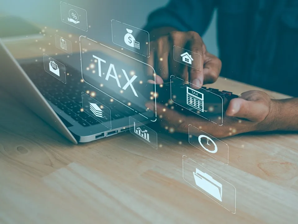  Due to the complexity of Canada’s taxation system, the room to expand automatic filing is structurally tiny.