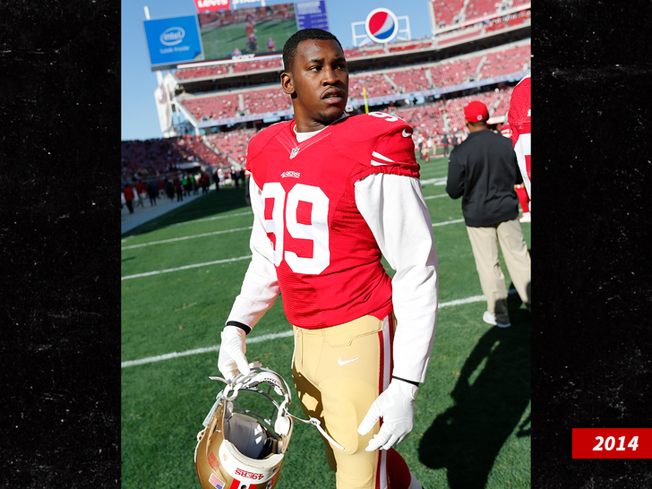 sub aldon smith getty 2