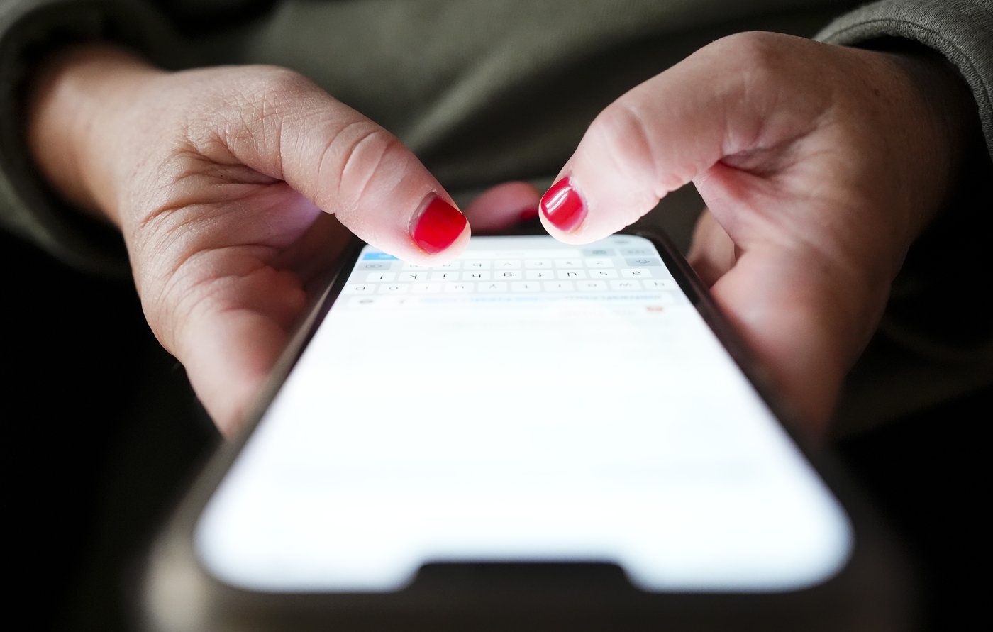 New CRTC rules aim to empower consumers, but will Canadians truly save on bills?