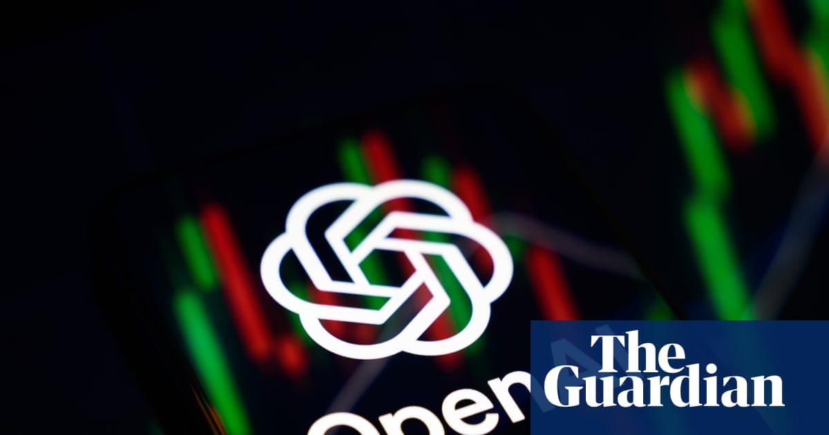 OpenAI staggers AI model release after Trump administration request | OpenAI