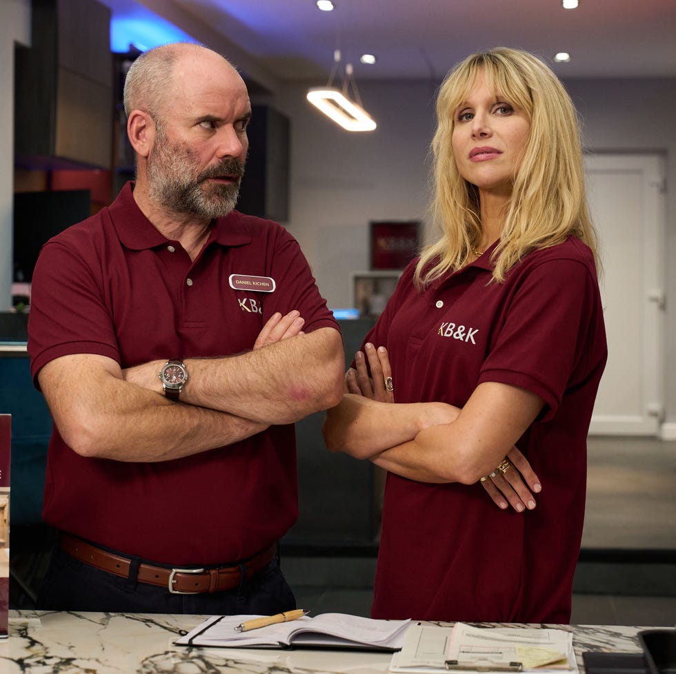 amandaland,05 02 2025,daniel (cavan clerkin), amanda (lucy punch),**embargoed until tuesday 28th january 2025**,merman,natalie seery amandaland,05 02 2025,daniel (cavan clerkin), amanda (lucy punch),**embargoed until tuesday 28th january 2025**,merman,natalie seery