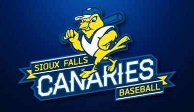Hot start for Canaries not enough in Winnipeg