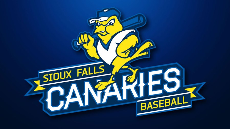 Hot start for Canaries not enough in Winnipeg