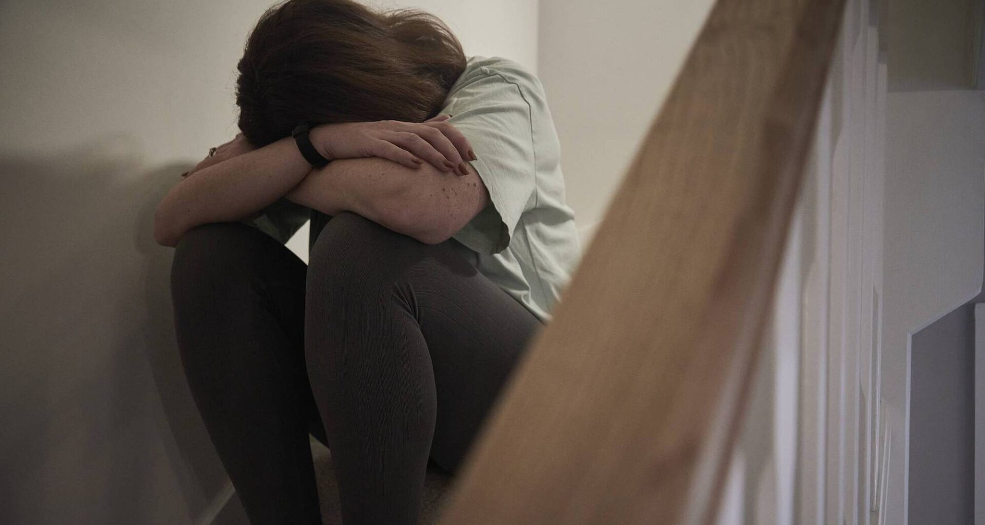 Spike in numbers waiting for counselling services at Cork Sexual Health Centre