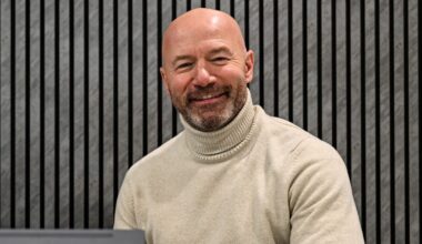 Alan Shearer Relies on This Unique Full-Body Method to Stay in Shape at 55 – No Heavy Weights Required