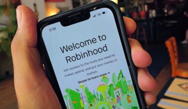 Robinhood trading comes to Canada, but what does that mean for investors?