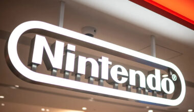 Will we see a 'Ocarina of Time' remake at the June Nintendo Direct?