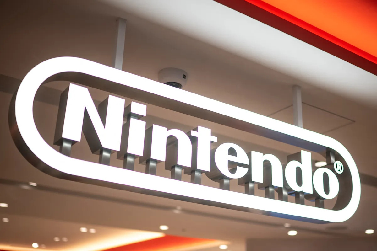 Will we see a 'Ocarina of Time' remake at the June Nintendo Direct?