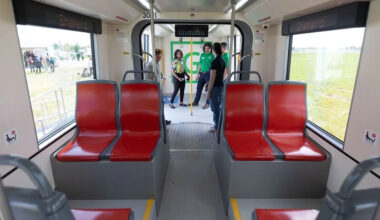 Leong: More twists and turns for Green Line saga