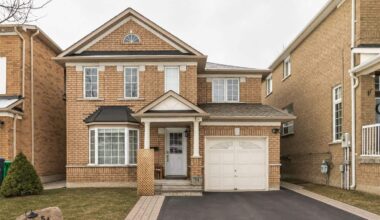 54 upper highlands drive brampton