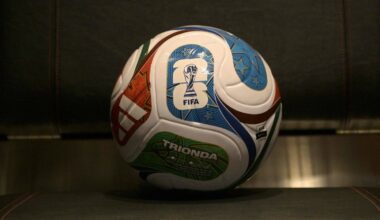Somali soccer referee will miss World Cup after U.S. denies entry