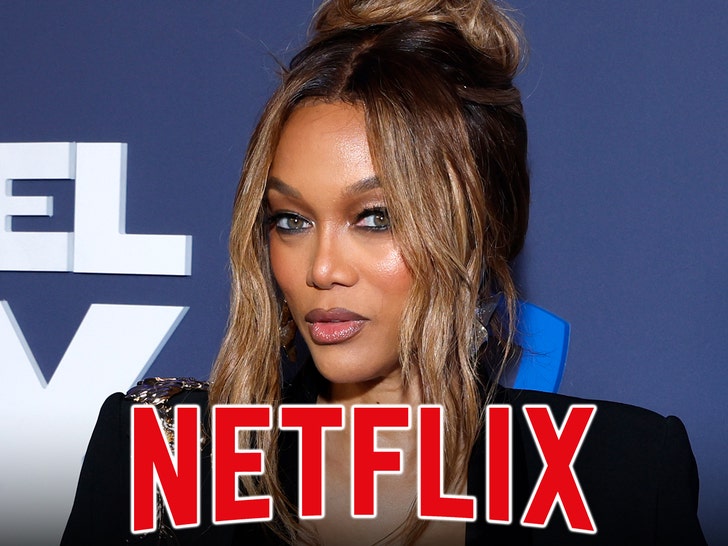 main-tyra-banks-getty-1
