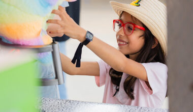 Save your dough for mini doughnuts: Calgary Stampede shares 2026 deals - DiscoverAirdrie.com