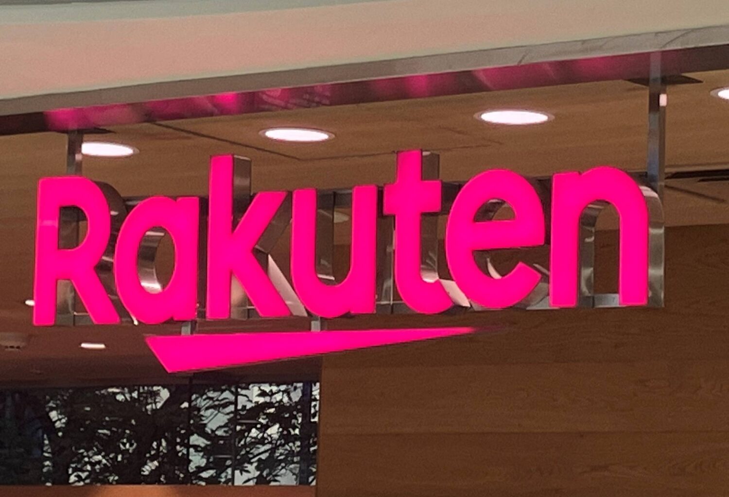 Japan to invest ¥150 billion in Rakuten’s domestic satellite project