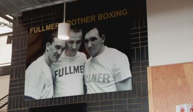 station icon