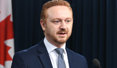 Alberta funding new Edmonton medical examiner facility, toxicology upgrades - HighRiverOnline.com