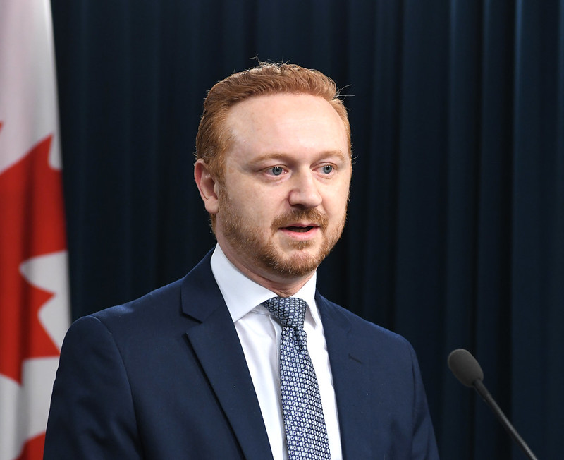 Alberta funding new Edmonton medical examiner facility, toxicology upgrades - HighRiverOnline.com