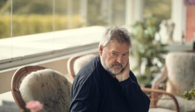 ‘The golden years are not golden’: Boomers are hoarding most of America’s wealth and power because they’re terrified of outliving their money