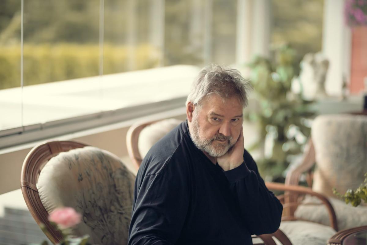 ‘The golden years are not golden’: Boomers are hoarding most of America’s wealth and power because they’re terrified of outliving their money