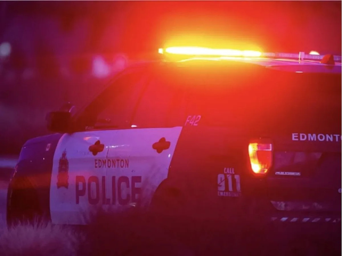 Man dead after parking lot 'confrontation' in Mill Woods: Edmonton police