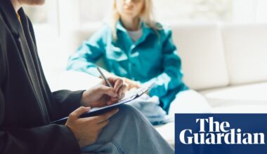 New study casts doubt on reliability of mental health diagnosis interviews | Mental health