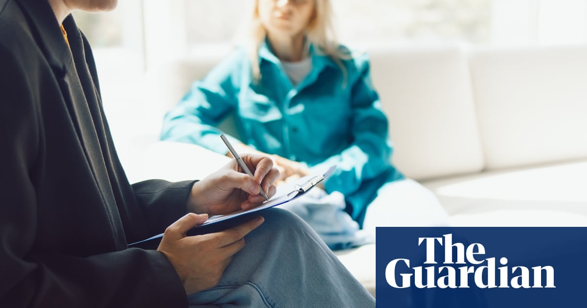 New study casts doubt on reliability of mental health diagnosis interviews | Mental health