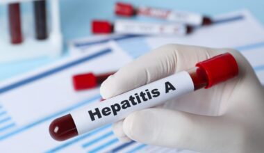 Province Sounds Alarm as Hepatitis A Outbreak Spreads Beyond Northern Manitoba