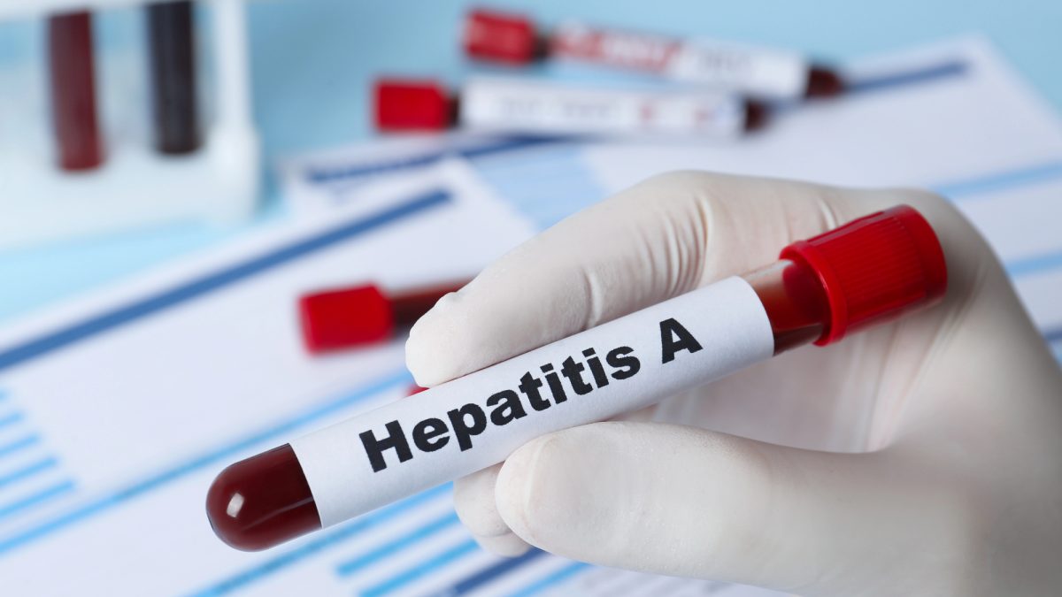 Province Sounds Alarm as Hepatitis A Outbreak Spreads Beyond Northern Manitoba