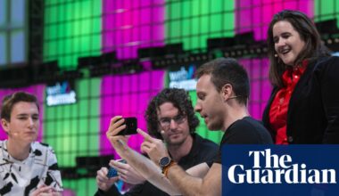 ‘I should know better’: tech expert lost £70,000 in one simple phone call | Money