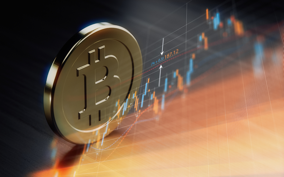 BitcoinImage