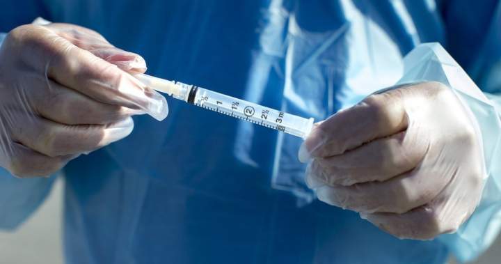 AI just designed a ‘fundamental new vaccine’ for viruses, researchers say - National
