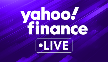 Stock market today: S&P 500, Nasdaq, Dow futures slide with US-Iran peace and inflation in focus