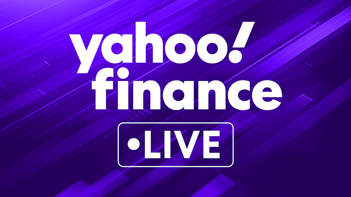 Stock market today: S&P 500, Nasdaq, Dow futures slide with US-Iran peace and inflation in focus