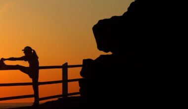 What Time Should You Work Out? Best Time of Day to Exercise