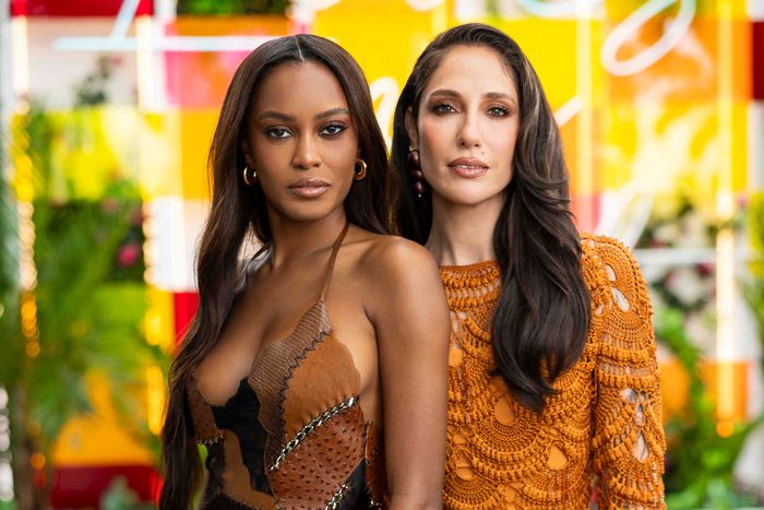 Love Island USA - Season 8