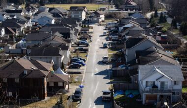 Canada’s reverse mortgage market has quietly grown to almost $11-billion
