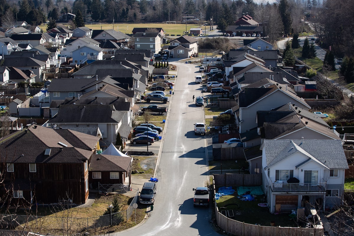 Canada’s reverse mortgage market has quietly grown to almost $11-billion