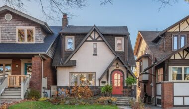 Three bids propel Beaches home $401,000 over asking price
