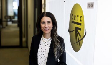 CRTC aims to combine consumer protection codes for internet, phone and TV services