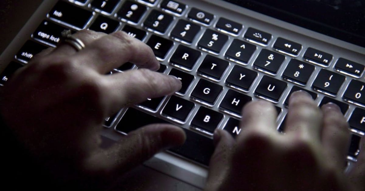 Canada, Five Eyes warn China using online job sites in spy operation - CTV News
