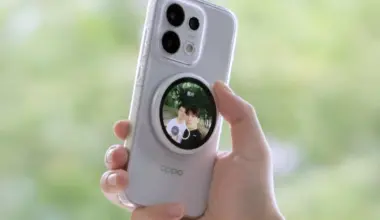 5 Best Tech Gadgets That Finally Get How Gen Z Actually Uses Technology