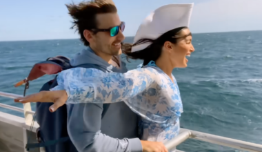 ‘RHORI’ Season-Finale Recap: Jo-Ellen Was Right All Along
