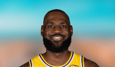 Some rival NBA executives and coaches have mixed …