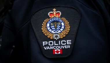 Watchdog to probe Vancouver police after fatal shooting of home invasion suspect