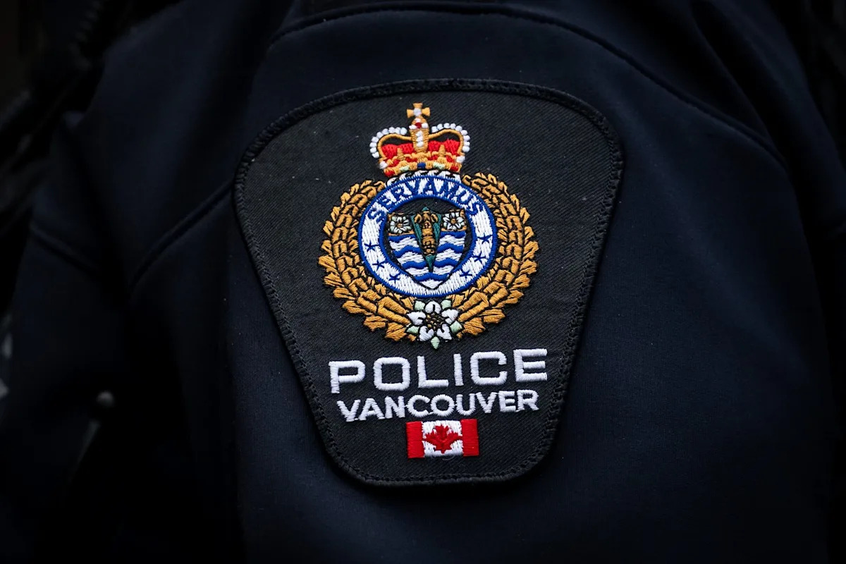 Watchdog to probe Vancouver police after fatal shooting of home invasion suspect