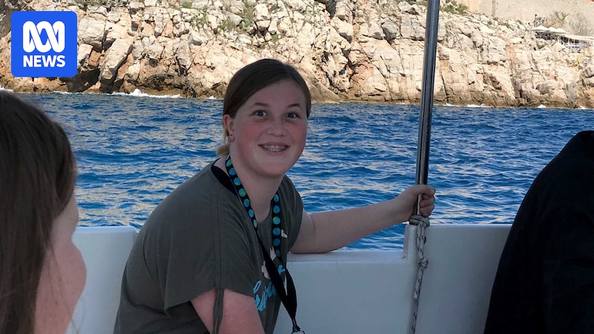 'No credible plan' for mental health overhaul promised after WA teenager's death