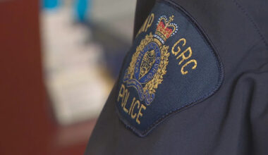 Ottawa man wanted for alleged role in Rwandan genocide arrested on immigration charges