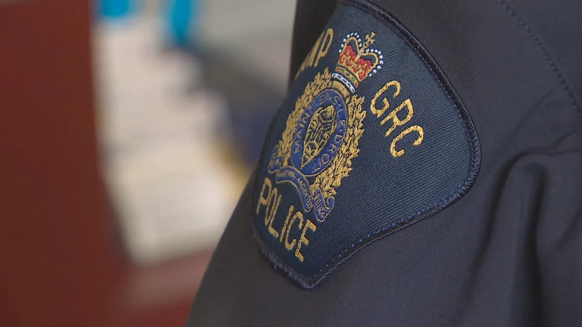 Ottawa man wanted for alleged role in Rwandan genocide arrested on immigration charges