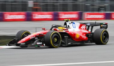 The Best Bets for the F1 Monaco Grand Prix 2026
