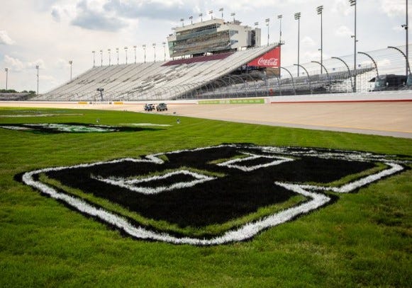 What NASCAR HOF Kurt Busch said about brother Kyle Busch's death